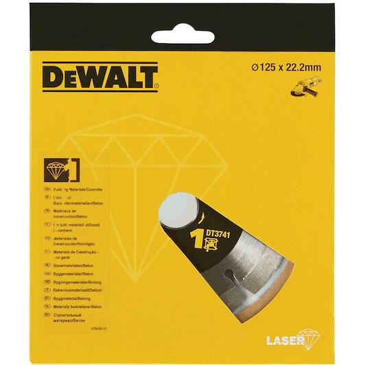 dewalt_dt3741_xj