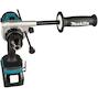makita_dhp492z_17