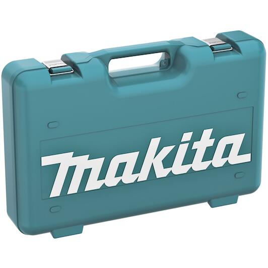 makita_824803_6