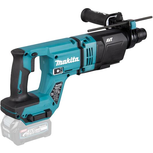 makita_hr007gz01_5