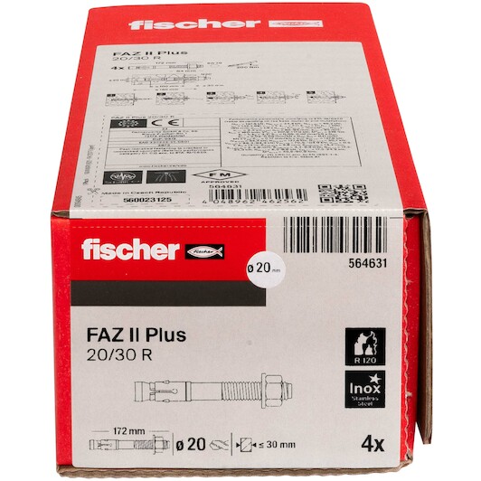 fischer_564631_3