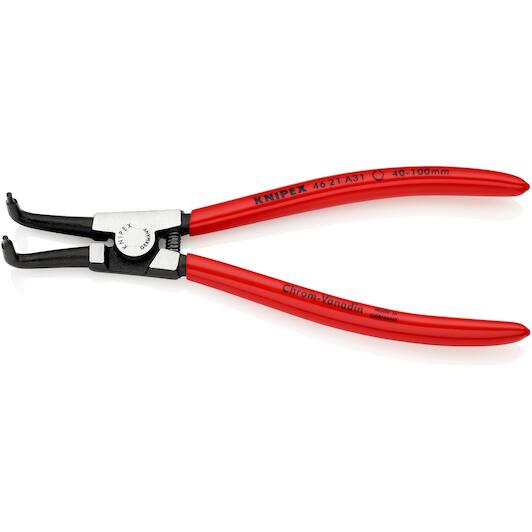 knipex_4621a31_2