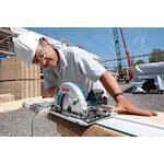 bosch_0615990m92