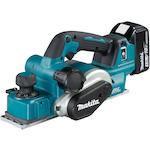 makita_dkp181rtju