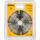 Categorie Dewalt diamantschijf