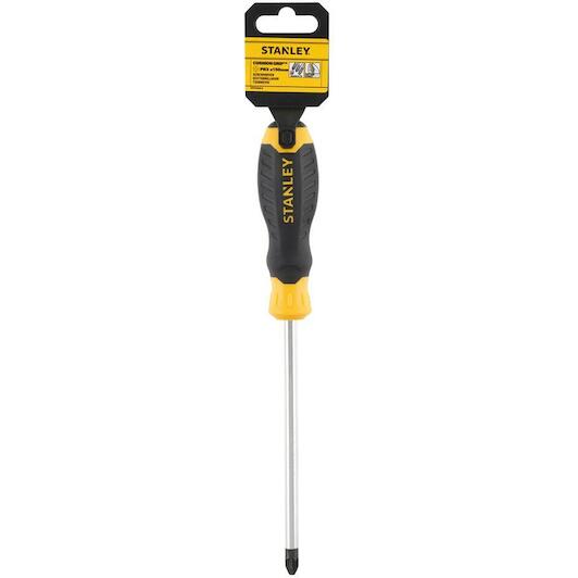 stanley_stht16164_0
