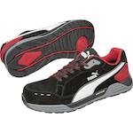 puma_900300309910_46