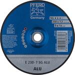 pferd_62223700