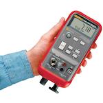 fluke_2096322_2