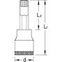 gedore_1394320