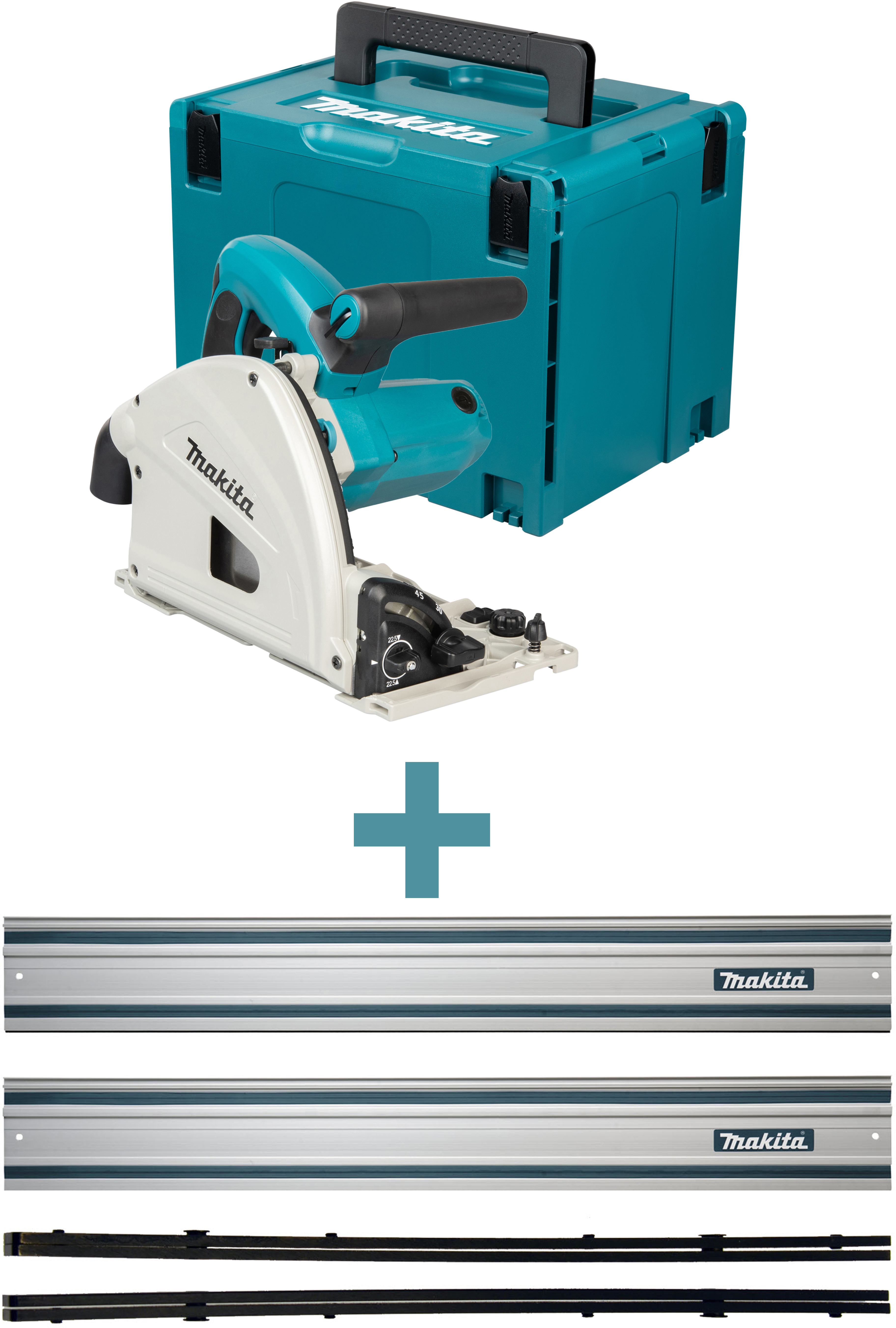 makita_sp6000j1