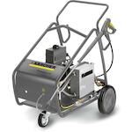 karcherpro_13539040