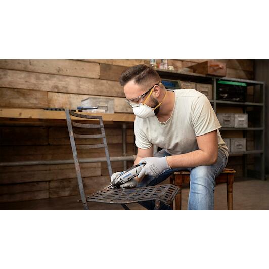 dremel_f0134250jf