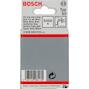 bosch_2609200213