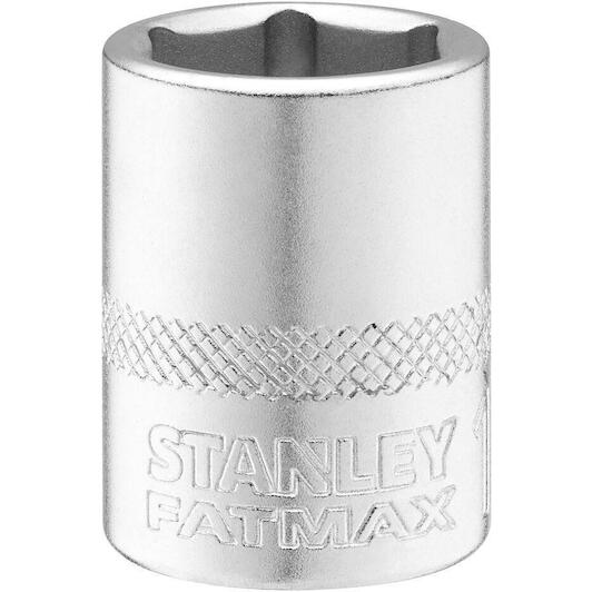stanley_fmmt17216_0