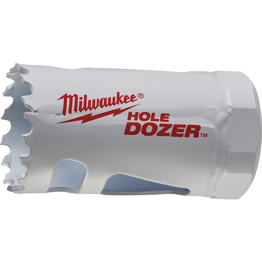 milwaukee_49565125_2
