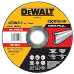 dewalt_dt43919_qz