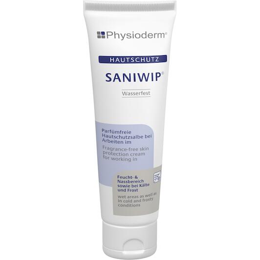 physioderm_14046003