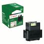 bosch_1600a02pz4