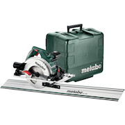metabo_691064000