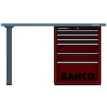 bahco_1495kh6rdwb18ts