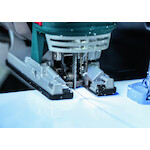 bosch_2608667447_6