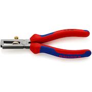 knipex_1112160