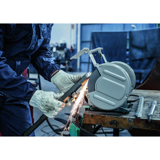 bosch_2608600110_6