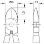 gedore_6746050