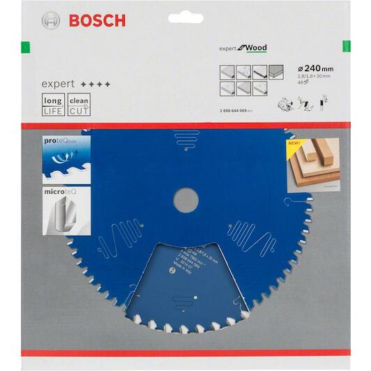 bosch_2608644069