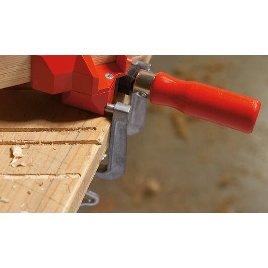 bessey_tk6