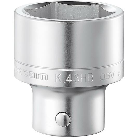 facom_k43hb