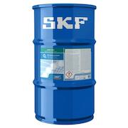 skf_lgwm250