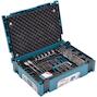 makita_b_49638