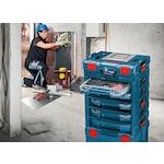 bosch_1600a001s6