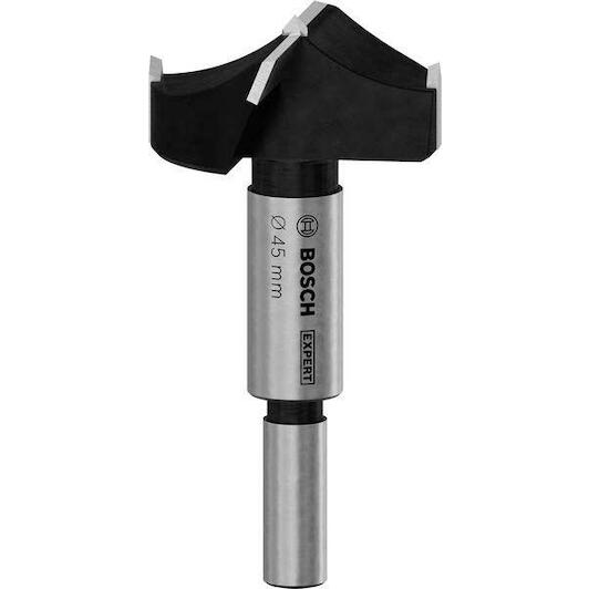 bosch_2608901861