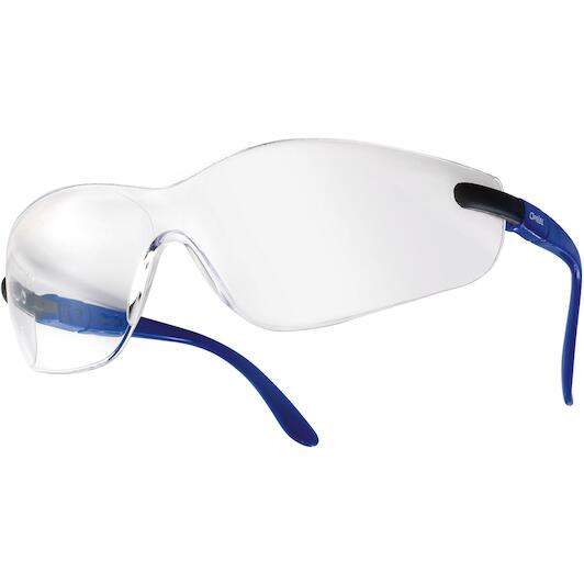 opsial_35751629