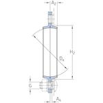 skf_pf90_2