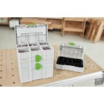 festool_577818