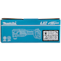 makita_dtm53z_21