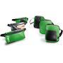 festool_578384_2