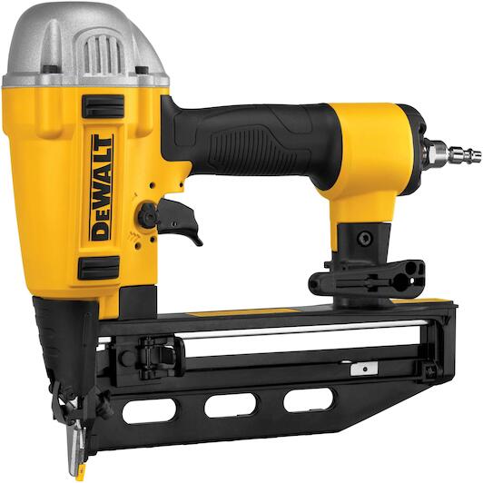 dewalt_dpn1664pp_tstak