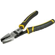 stanley_fmht0_70813