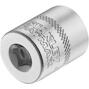 stanley_fmmt17207_0
