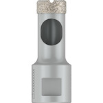 bosch_2608587114_3