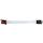 Category Bosch accessory/part long neck sander