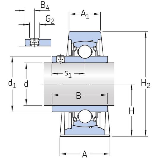skf_sy45tfva201_2