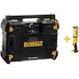 dewalt_dwst1_81078_qw