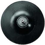 bosch_1609200240