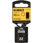 dewalt_dt7540_qz